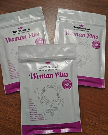 oksimetr satışı: Plastr formasinda hər çeşid vitaminlərin satışı mövcuddur — 10