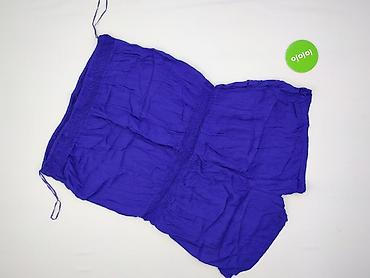 stroj do spania: F&F, Kombinezon damski, rozmiar 3XL — 3