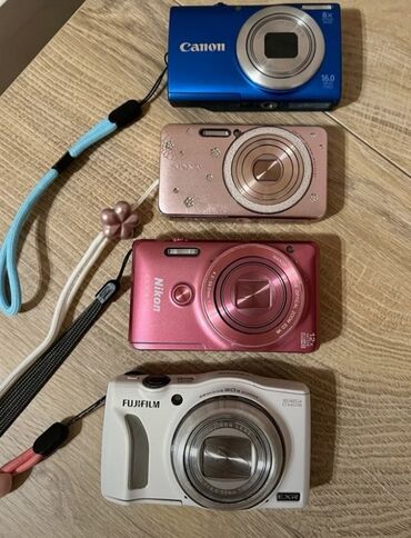 pirinter canon: Salam kimdə kicik rəqəmsal fotoaparatlar varsa aliram Əlaqə lalafo.az -da pirinter canon: Salam kimdə kicik rəqəmsal fotoaparatlar varsa aliram Əlaqə