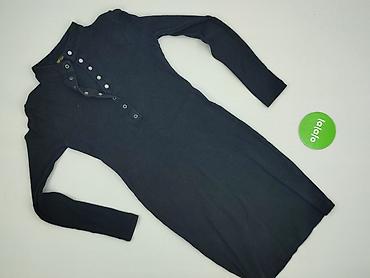 zalando prive: Fame, Sukienka damska, rozmiar S — 2