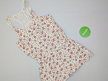 pull and bear ogrodniczki: CKH Clockhouse, Kombinezon damski, rozmiar S — 2