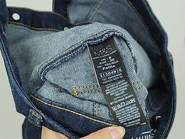 spódnice one teaspoon: M&S Mode, Spódnica damska, rozmiar S — 5