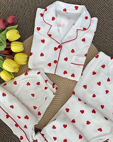 Трусики: Домашняя одежда Оптом и в розницу Пижамы Халаты Все для вашего уютного — 78