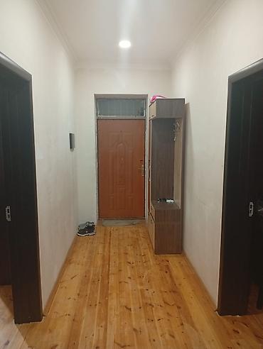 Həyət evləri və villalar: Binə 2 otaqlı, 200 kv. m, Kredit yoxdur, Orta təmir — 3