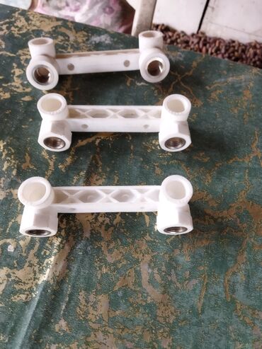 Nasoslar və hidroforlar: Nasos, Artezian quyusu üçün, quraşdırılma Sualtı, Yeni -da lalafo.az — 3 Nasoslar və hidroforlar: Nasos, Artezian quyusu üçün, quraşdırılma Sualtı, Yeni — 3