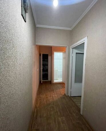 аренда квартир без подселение: 1 комната, Агентство недвижимости, Без подселения, С мебелью полностью, С мебелью частично
