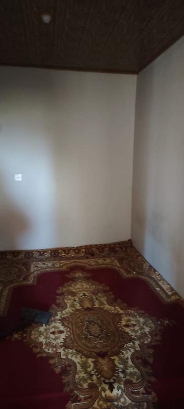 kiray: 80 kv. m, 3 otaqlı, Artezian quyusu, Kanalizasiya, Qaz — 6