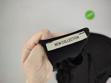 alba: New Collection, Sukienka damska, rozmiar S — 4
