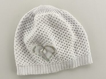czapki wellensteyn: Hat, condition - Perfect