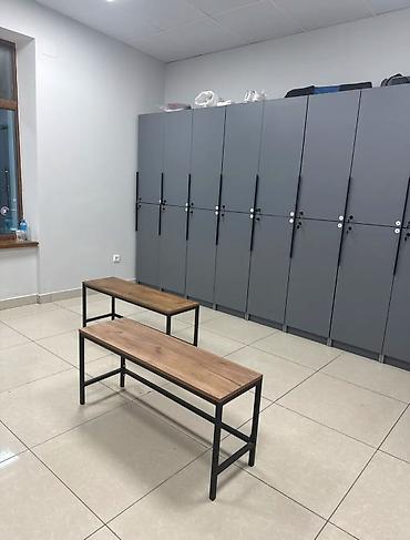 караоке клуб: Танцевальный зал, 140 м², Действующий Бизнес — 2
