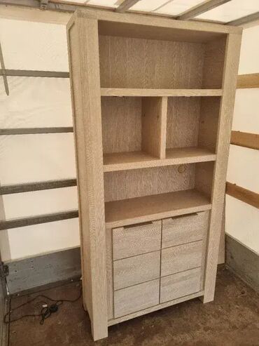 Ormari: Ormar u odlicnom stanju. Bukvalno kao nov. Visina 200cm Sirina 100sm na lalafo.rs — 9 Ormari: Ormar u odlicnom stanju. Bukvalno kao nov. Visina 200cm Sirina 100sm — 9