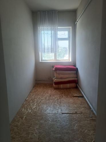 Продажа участков: 4 соток, Для строительства, Договор купли-продажи — 6