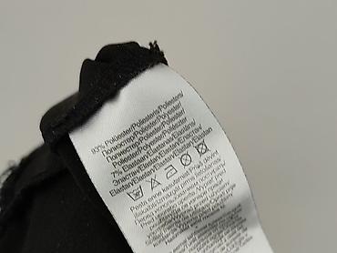 leginsy c: Legginsy Sportowe damskie, rozmiar XS — 6
