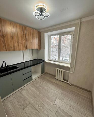 Продажа квартир: 2 комнаты, 44 м², Индивидуалка, 2 этаж, Косметический ремонт