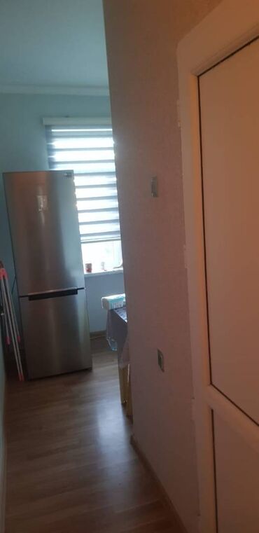 Köhnə tikili: Bakı, 1 otaqlı, Köhnə tikili, 33 kv. m — 10