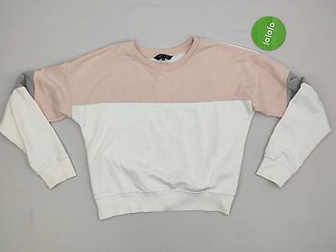 bluzy stwd: New Look, Bluza damska
, rozmiar M — 2