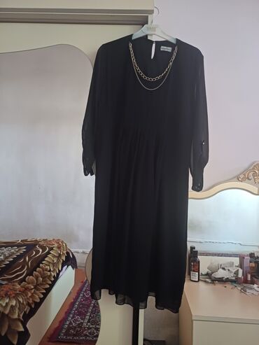 Ziyafət donları: Ziyafət donları
