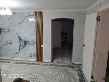 Продажа домов: Дом, 150 м², 6 комнат, Агентство недвижимости, Евроремонт