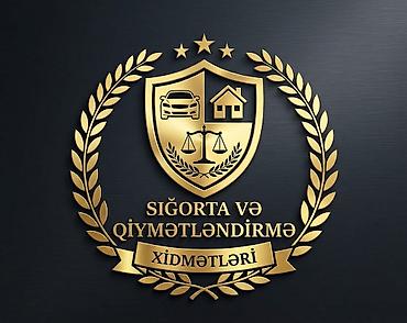 Xidmətlər! 1. Avtomobillə dəymiş zərərin qiymətləndirilməsi 2