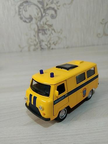 модель машин: Любителям масштабных моделек. 1/43. МИЛИЦИЯ. Цена за каждую модельку — 2