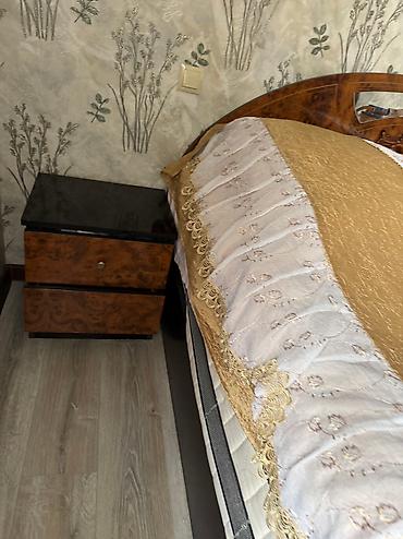 paltar dolabı ikinci əl: Hamısı birlikdə verilir yaxşı vəziyətdədi ünvandan götürmə maraqlana — 4