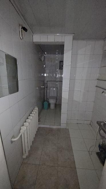 комната студия: Продаю дом Новопокровка Дом 3 комнаты кухня санузел отопление — 5
