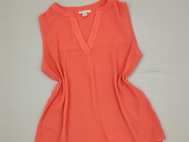 mystery box koszulki piłkarskie allegro: Amisu, Women`s top, size S (EU 36)