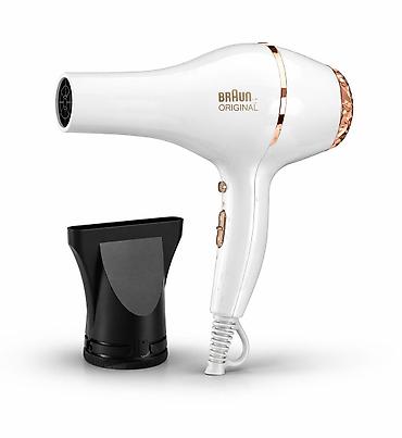 №: 6606 Məhsulun adı: Fen No Brand BR-6688 White Brend: No Brand