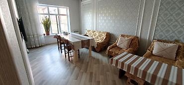 Продажа домов: Бина 4 комнаты, 171 м², Нет кредита, Свежий ремонт — 3