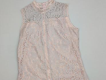 cute stan: Apricot, Bluzka damska, rozmiar M — 1