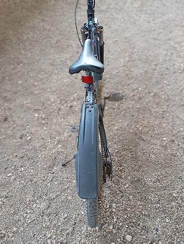 trek marlin 5: Qiymətdə endirim olacaq.Hər göz qabağındadı əla velosipeddir.24 lük — 8