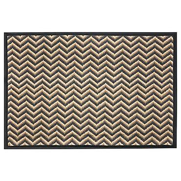 Палатки и домики: Икея товарлары🔥 Детская игровая палатка-вигвам, выполненная в — 123