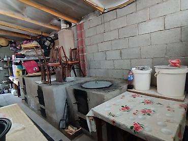 Продажа коттеджей и домов: Продается/сдается двухэтажный дом с огороженным двором — 28