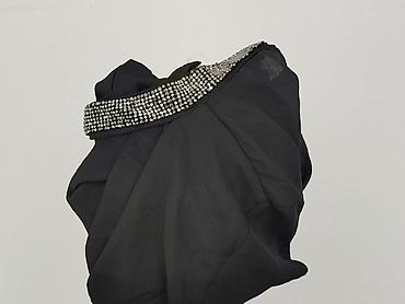bluzka new look: New Look, Bluzka damska, rozmiar M — 6