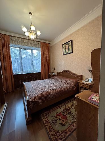 Продажа коттеджей и домов: 🔥 *Продаю отличный двухуровневый мансардный дом*!! 📍Район Церкви — 5