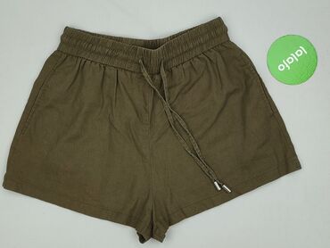 Zara, Shorts for women, size S