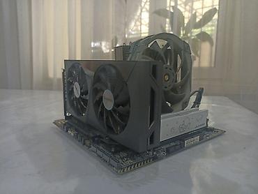 asus rog strix rtx: Компьютер, ядер - 12, ОЗУ 16 ГБ, Для работы, учебы, Б/у, NVIDIA GeForce RTX 3060 TI, Без накопителя — 1