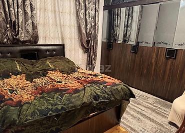 2el dolablar: İkinəfərlik çarpayı, Dolab, İşlənmiş — 1