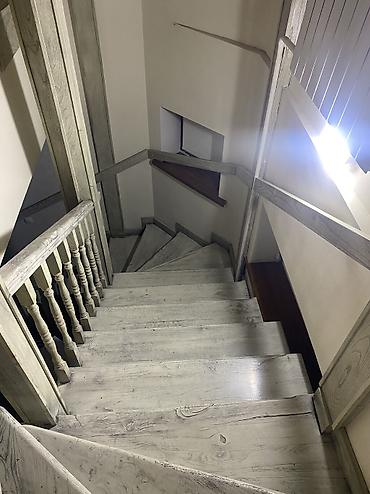 Долгосрочная аренда домов: 300 м², 9 комнат — 7