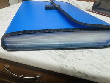 Oyuncaqlar: Papka.yenidir -da lalafo.az — 2 Oyuncaqlar: Papka.yenidir — 2