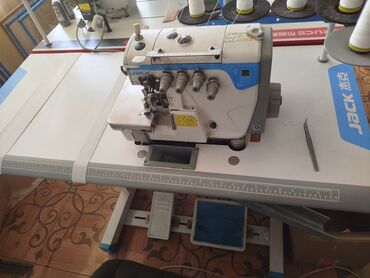 станок для плазменной резки чпу: 5 жиптүү