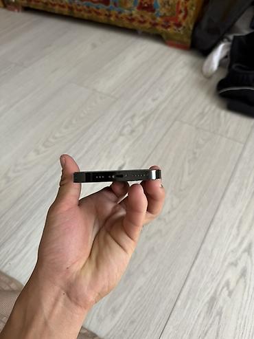 бу iphone 11: IPhone 14 Pro, 128 ГБ - Модель: iPhone 14 Pro -АКБ 84 - Память: 128 — 7