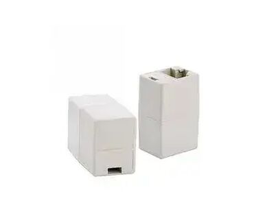 samsung mobilni telefoni cena: Brand: E-GREEN Model: E-GREEN RJ-45 8/8 nastavak (F/F) Cena: 120 RSD