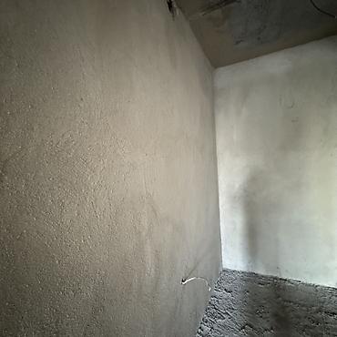 dur plaster: Штукатурка стен Больше 6 лет опыта — 2