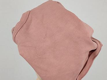 bluzki 50: Gina Tricot, Bluzka damska, rozmiar M — 6