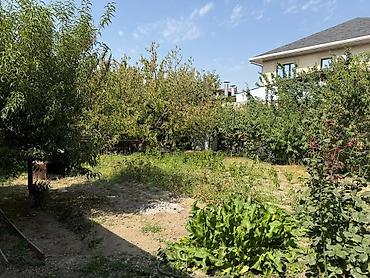 Долгосрочная аренда домов: Сдается дом в р-не Резиденции at lalafo.kg — 17 Долгосрочная аренда домов: Сдается дом в р-не Резиденции — 17