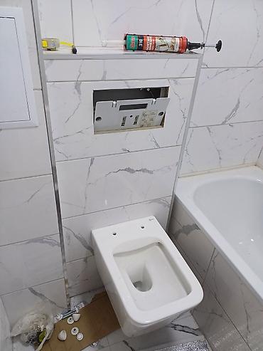 Канализационные работы: Монтаж наружной канализации и дренажа под ключ - Прокладка самотечных — 21