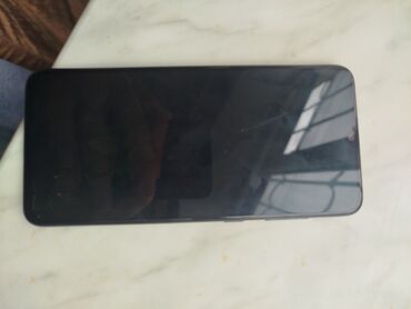 samsung a51 işlənmiş: Samsung Galaxy A51, 64 GB, rəng - Göy, Zəmanət