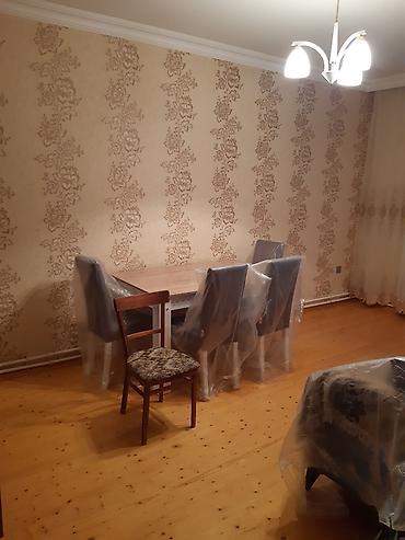 Квартиры: Otaq yoldaşı xanım axtarılır. Təmizkar, səliqəli, dürüst olsun — 7