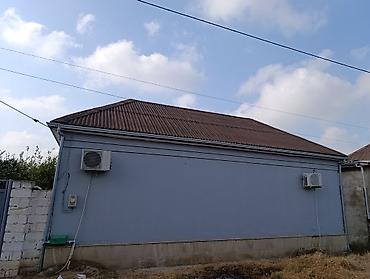 yeni guneslide satilan evler: 2 комнаты, 69 м², Нет кредита — 2